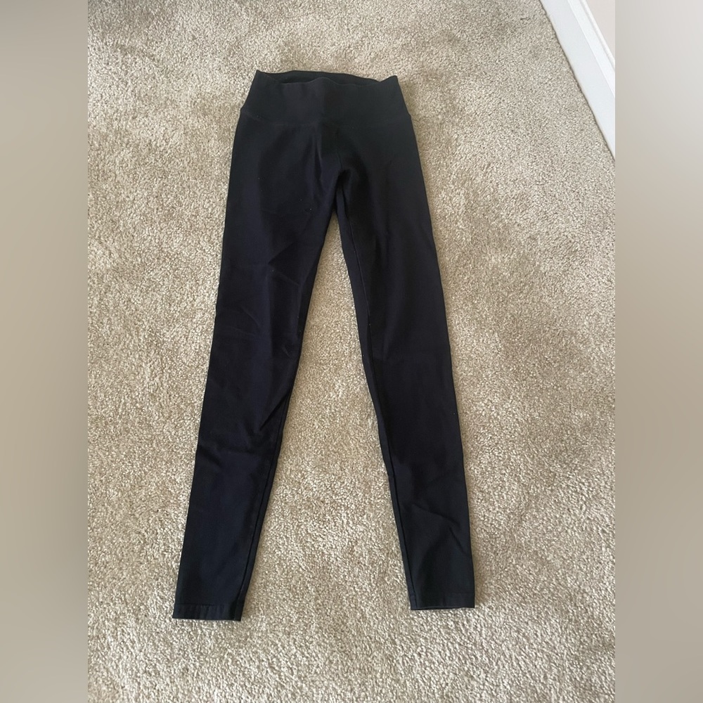 Aerie offline leggings